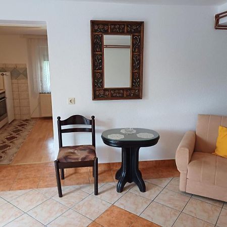 Apartman Dijana バニャ・ルカ エクステリア 写真
