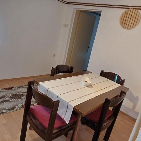 Apartman Dijana バニャ・ルカ エクステリア 写真