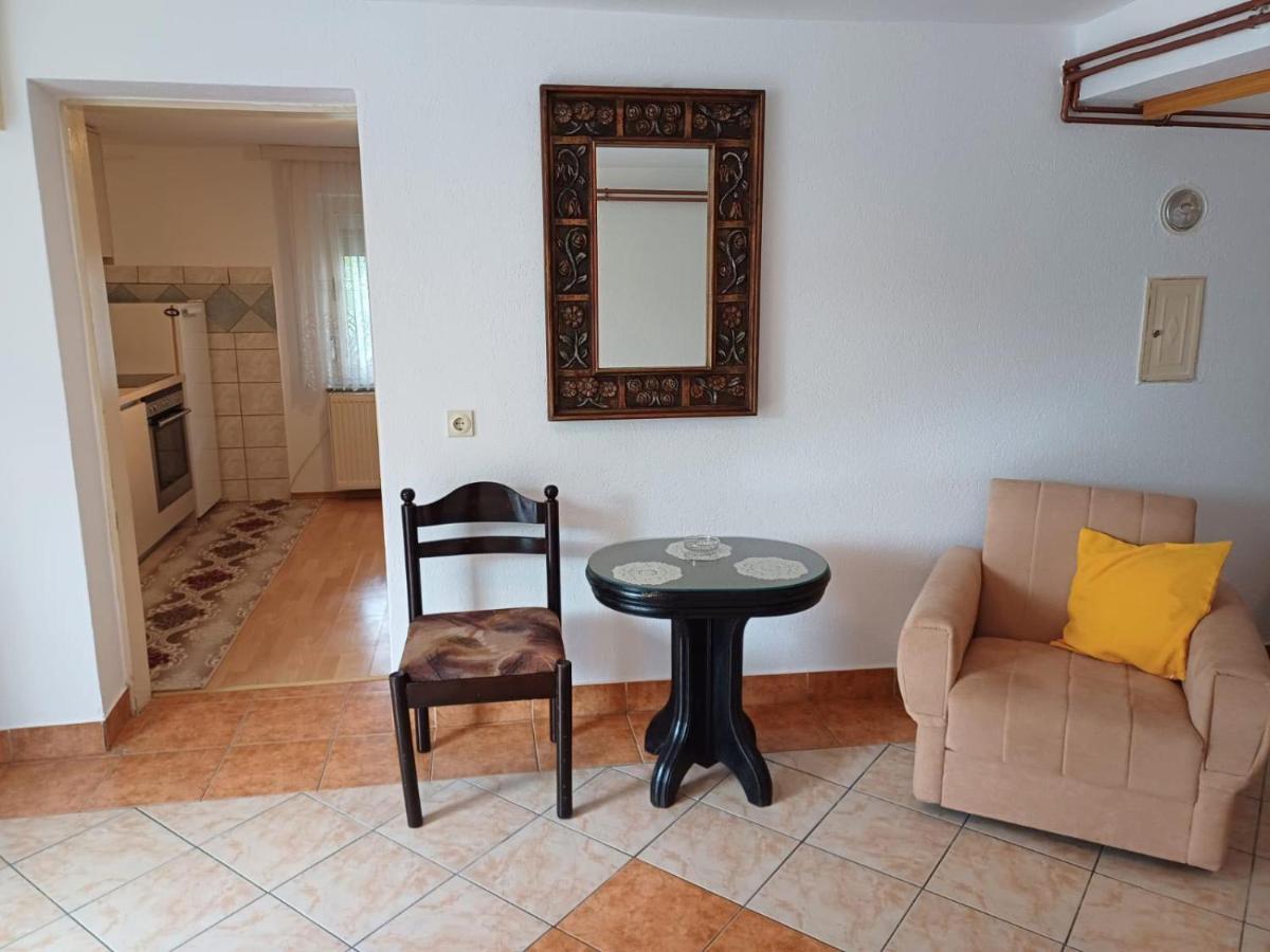 Apartman Dijana バニャ・ルカ エクステリア 写真