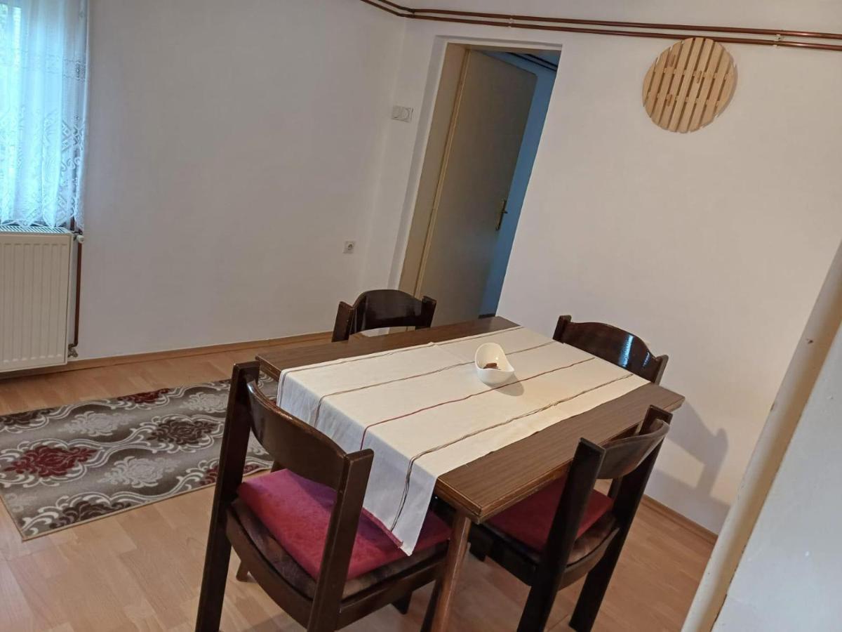 Apartman Dijana バニャ・ルカ エクステリア 写真
