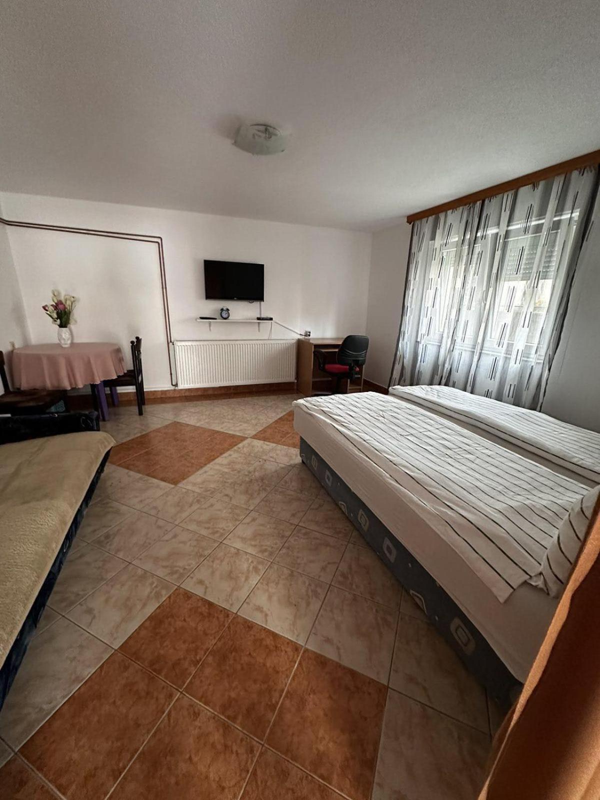 Apartman Dijana バニャ・ルカ エクステリア 写真